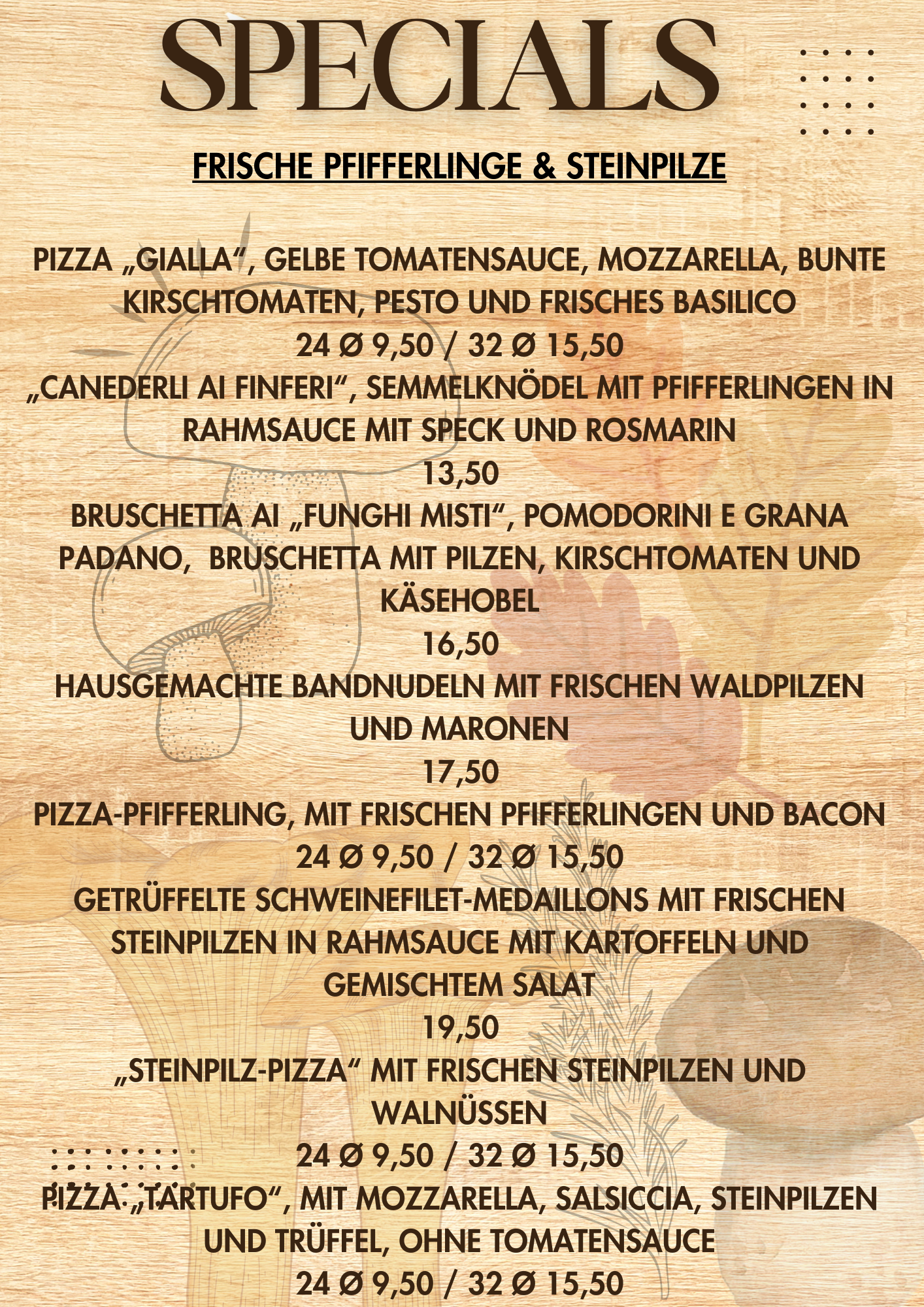 Pfifferlingskarte_2023