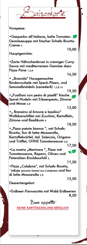 Saisonkarte_halbe_Seite_25_2025